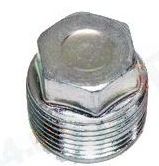 Пробка М22*1,5 поддона картера ВАЗ 1118 Калина, 2170 Приора, 2190 Гранта под ключ <b>БЕЛЗАН 21080-1009156-008 2</b> - изображение