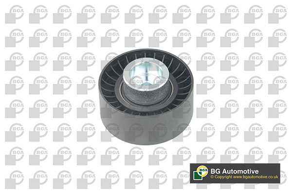Ролик натяжной <b>BGA DC2304</b> - изображение