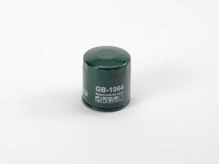 Фильтр масляный <b>BIG FILTER GB-1064</b> - изображение 1