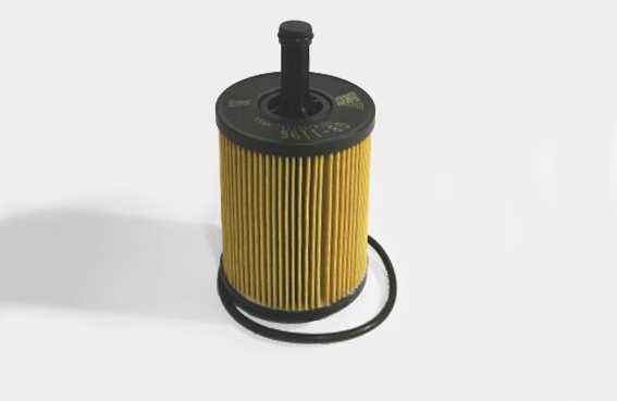 Фильтр масляный <b>BIG FILTER GB-1196</b> - изображение