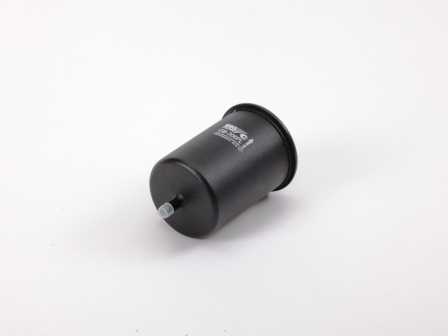 Фильтр топливный (пласт. корпус) <b>BIG FILTER GB-306PL</b> - изображение 1