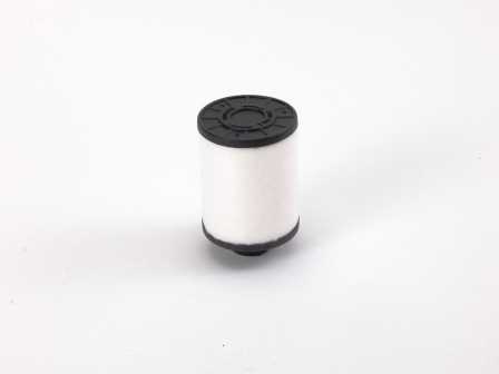 Фильтр топливный <b>BIG FILTER GB-6116</b> - изображение 1