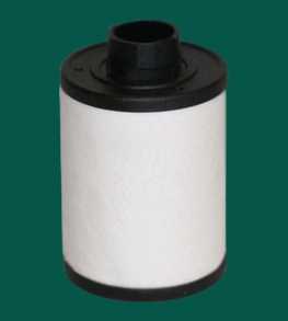 Фильтр топливный <b>BIG FILTER GB-6116</b> - изображение