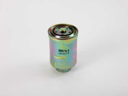 Фильтр топливный <b>BIG FILTER GB-6212</b> - изображение 1