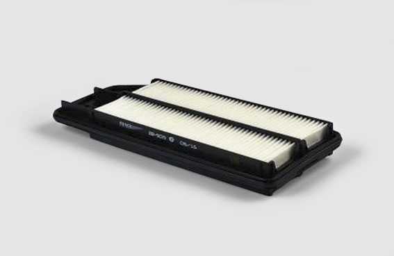 Фильтр воздушный <b>BIG FILTER GB-905</b> - изображение 1