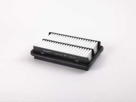 Фильтр воздушный <b>BIG FILTER GB-922</b> - изображение 1