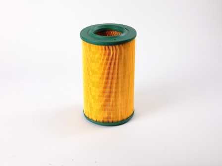 Фильтр воздушный <b>BIG FILTER GB-94(GROUP)</b> - изображение Фильтр воздушный <b>BIG FILTER GB-94(GROUP)</b> - изображение