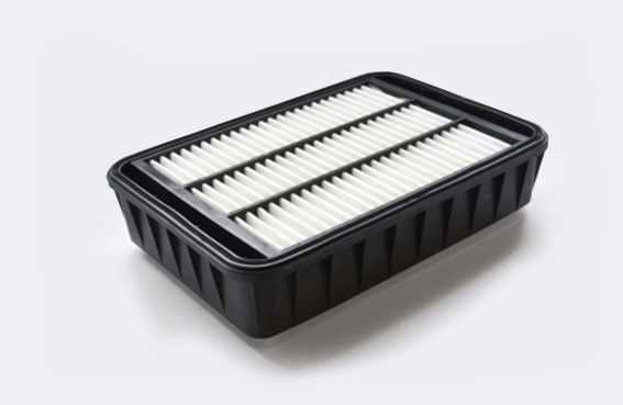 Фильтр воздушный PEUGEOT 4007 2.0, 2.4, 2.2 Hdi 07- , MITSUBISHI ASX 1.6, 1.8 10-, Outlander II <b>BIG FILTER GB-952</b> - изо Фильтр воздушный PEUGEOT 4007 2.0, 2.4, 2.2 Hdi 07- , MITSUBISHI ASX 1.6, 1.8 10-, Outlander II <b>BIG FILTER GB-952</b> - изображение