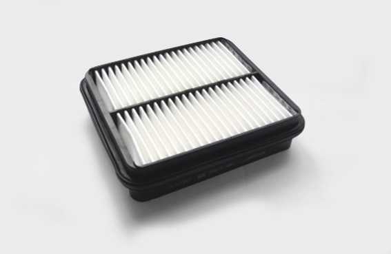 Фильтр воздушный SUZUKI Grand Vitara 1.6-2.5 98-,Vitara I, II 94- <b>BIG FILTER GB-9788</b> - изображение Фильтр воздушный SUZUKI Grand Vitara 1.6-2.5 98-,Vitara I, II 94- <b>BIG FILTER GB-9788</b> - изображение