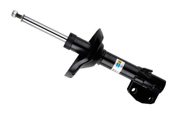 Амортизатор SUBARU LEGACY IV VL <b>BILSTEIN 22-248152</b> - изображение