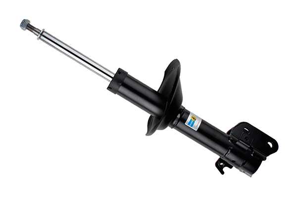 Амортизатор SUBARU FORESTER (SG) BIS 2003 VL B4 <b>BILSTEIN 22-248169</b> - изображение