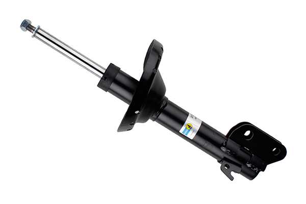 Амортизатор SUBARU OUTBACK (BL,BP) VR B4 <b>BILSTEIN 22-248183</b> - изображение