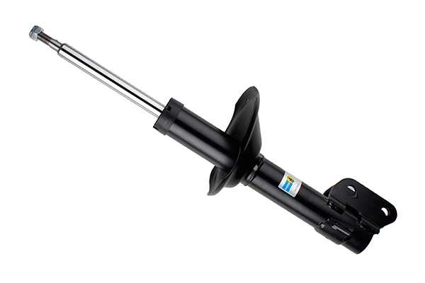 Амортизатор SUBARU FORESTER (SG) BIS 2003 VR B4 <b>BILSTEIN 22-248206</b> - изображение