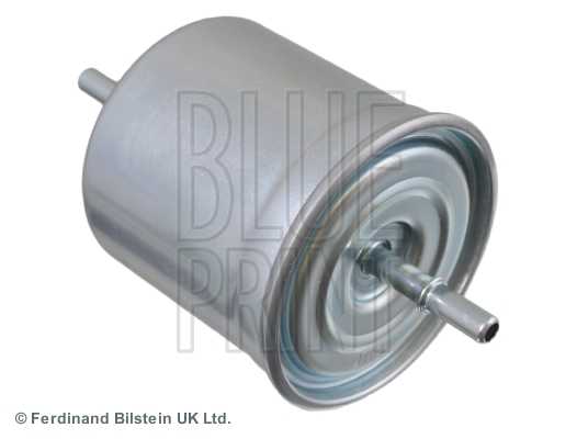 Фильтр топливный <b>BLUE PRINT ADF122311</b> - изображение 1