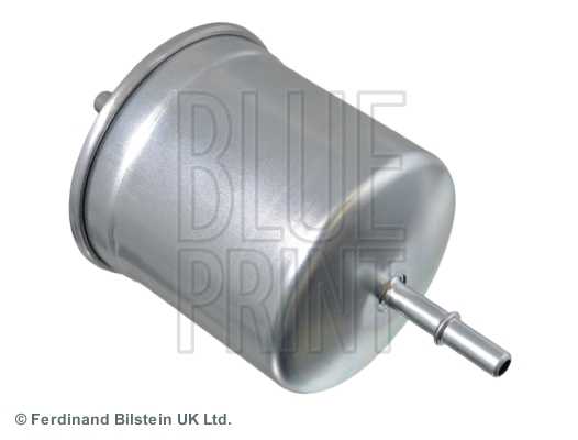 Фильтр топливный <b>BLUE PRINT ADF122311</b> - изображение Фильтр топливный <b>BLUE PRINT ADF122311</b> - изображение