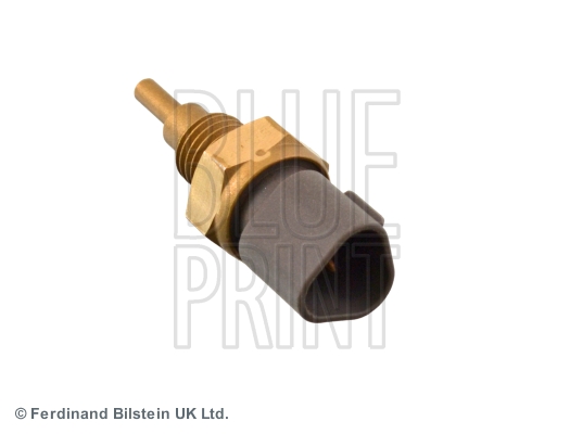 Датчик температуры охлаждающей жидкости <b>BLUE PRINT ADK87217</b> - изображение