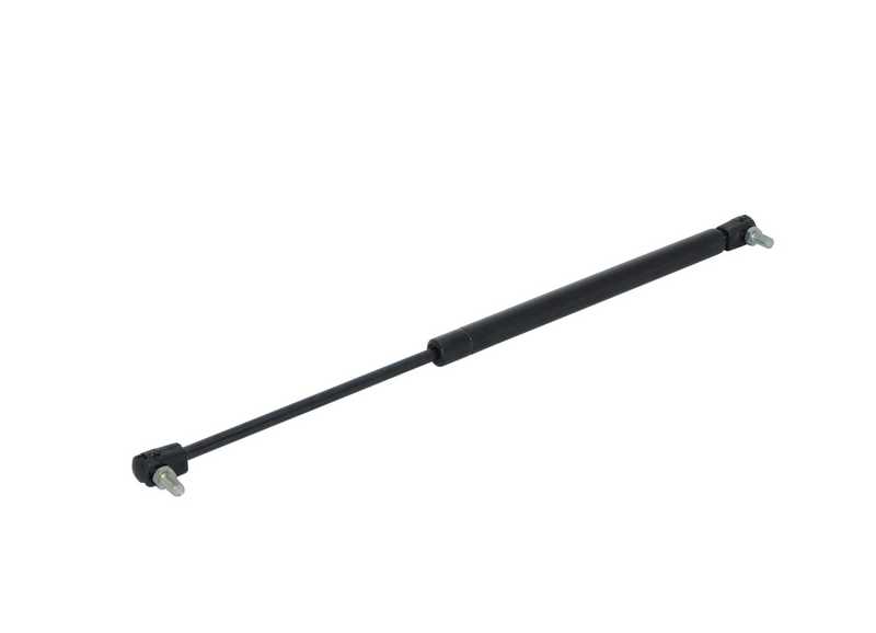 BM SH-B 2559 амортизатор задней двери, хетчбэк <b>BM-MOTORSPORT SHB2559</b> - изображение