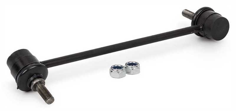 Стойка стабилизатора переднего, левая для KIA, BM <b>BM-MOTORSPORT TR2485</b> - изображение