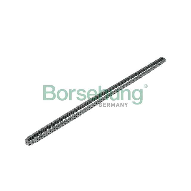 Цепь грм <b>BORSEHUNG B17908</b> - изображение 1