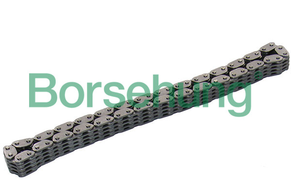 Цепь грм <b>BORSEHUNG B17908</b> - изображение