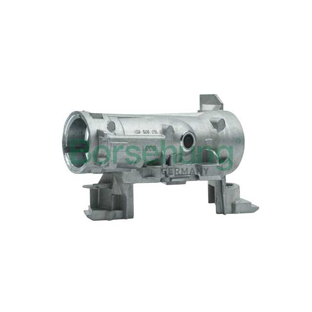 Замок зажигания <b>BORSEHUNG B17962</b> - изображение 1