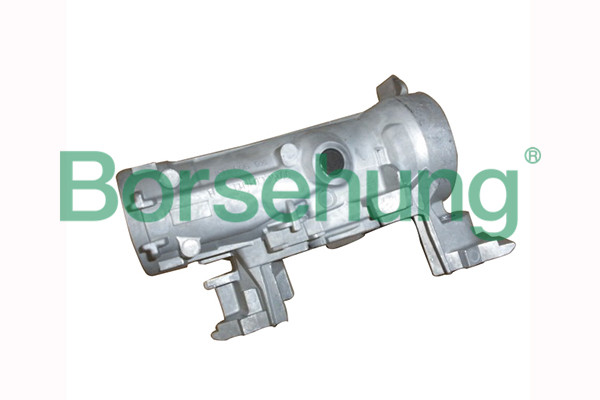 Замок зажигания <b>BORSEHUNG B17962</b> - изображение