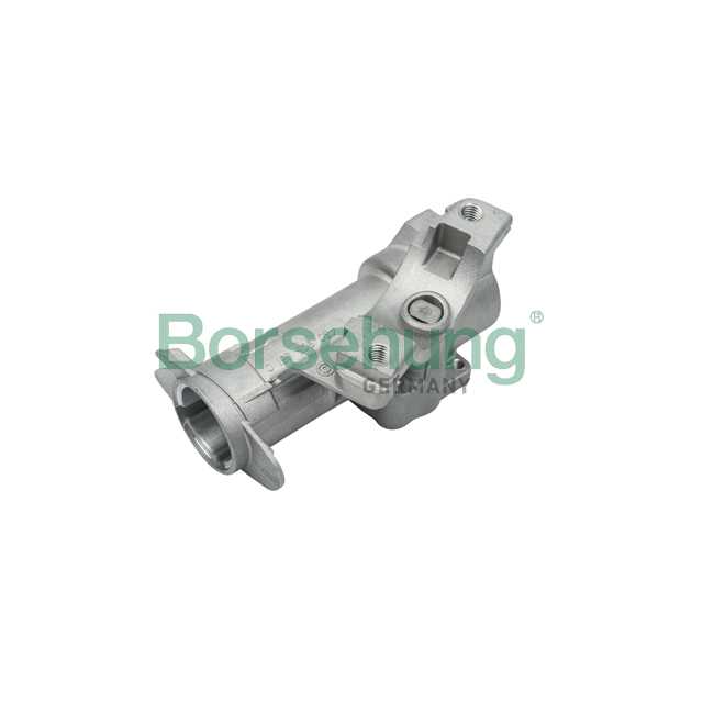 Замок зажигания <b>BORSEHUNG B17983</b> - изображение 1