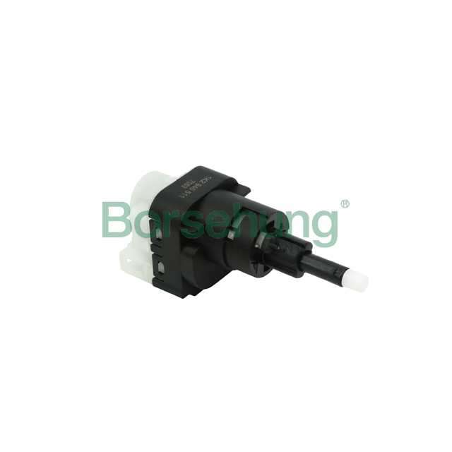 Выключатель концевой стоп-сигнала (4pin) <b>BORSEHUNG B18008</b> - изображение 1