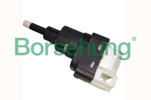 Выключатель концевой стоп-сигнала (4pin) <b>BORSEHUNG B18008</b> - изображение