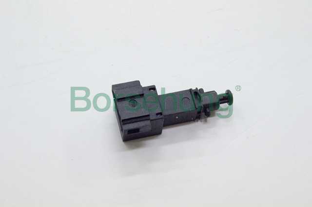 Выключатель концевой стоп-сигнала <b>BORSEHUNG B18010</b> - изображение 1