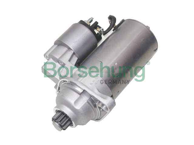 Стартер <b>BORSEHUNG B18164</b> - изображение 1