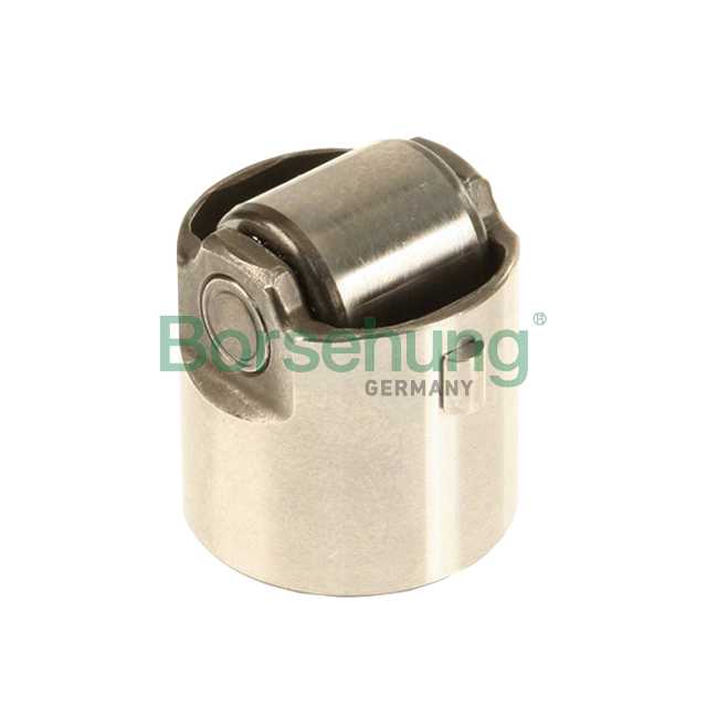 Толкатель <b>BORSEHUNG B18195</b> - изображение 1