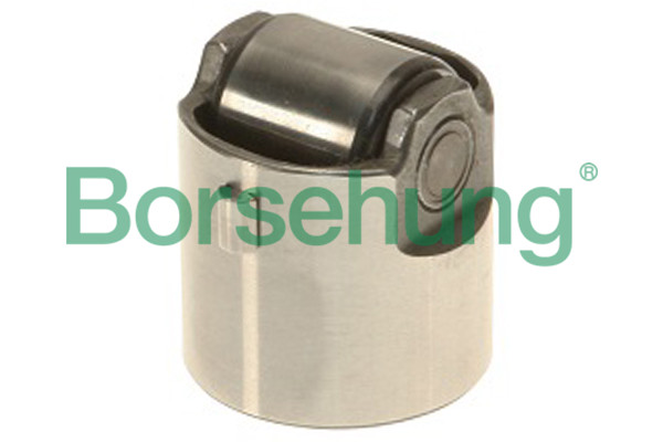 Толкатель <b>BORSEHUNG B18195</b> - изображение Толкатель <b>BORSEHUNG B18195</b> - изображение