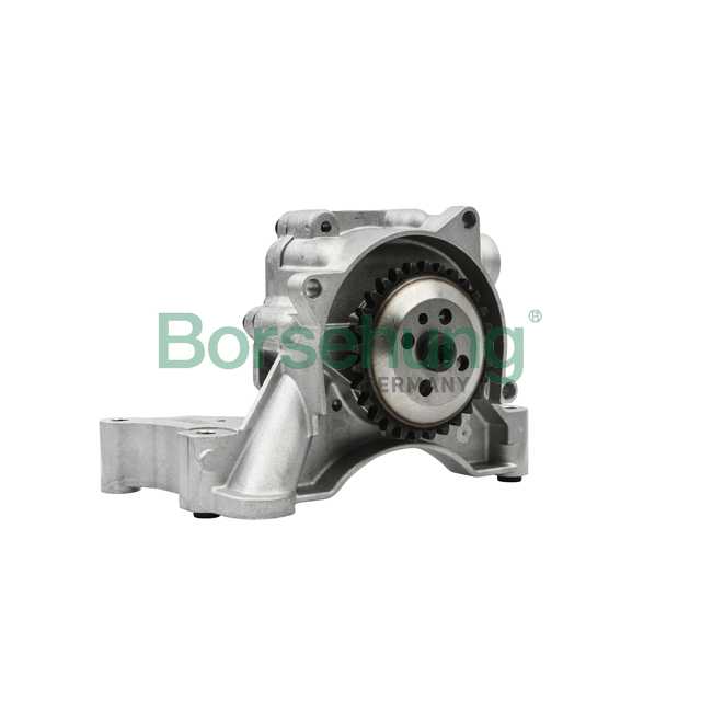 Насос масляный <b>BORSEHUNG B18512</b> - изображение 1