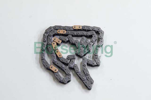 Цепь грм <b>BORSEHUNG B1C017</b> - изображение