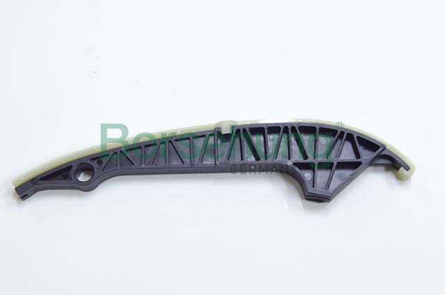 Направляющая цепи <b>BORSEHUNG B1G013</b> - изображение 1