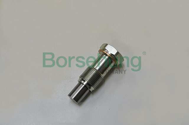Натяжитель цепи <b>BORSEHUNG B1T014</b> - изображение 1