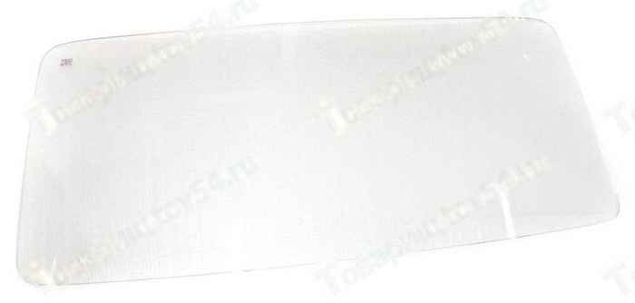 Стекло лобовое ВАЗ 2121 Нива БОРСТЕК 2121-5206016 - изображение