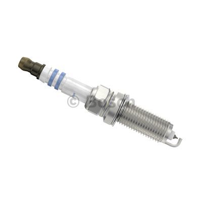 Свеча зажигания <b>BOSCH 0242129529</b> - изображение 3