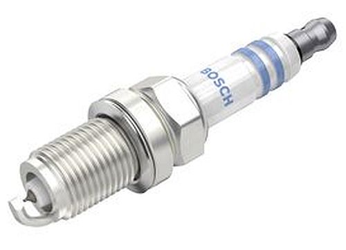 Свеча зажигания BOSCH 0 242 236 616 - изображение
