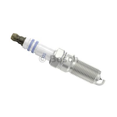 Свеча HR7NII332S (0.7) 1шт. <b>BOSCH 0242236675</b> - изображение 3
