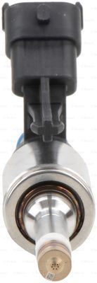 Форсунка бензиновая <b>BOSCH 0261500494</b> - изображение 2
