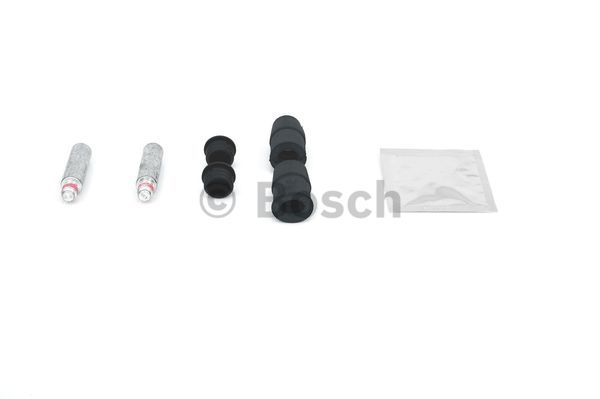 Ремкомплект плавающего суппорта <b>BOSCH 1987470603</b> - изображение 1