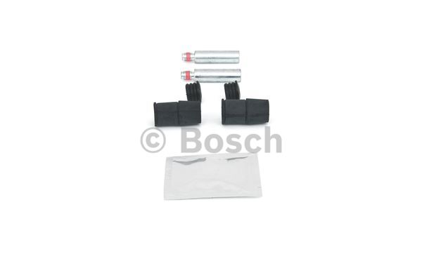 Ремкомплект плавающего суппорта <b>BOSCH 1987470603</b> - изображение 2