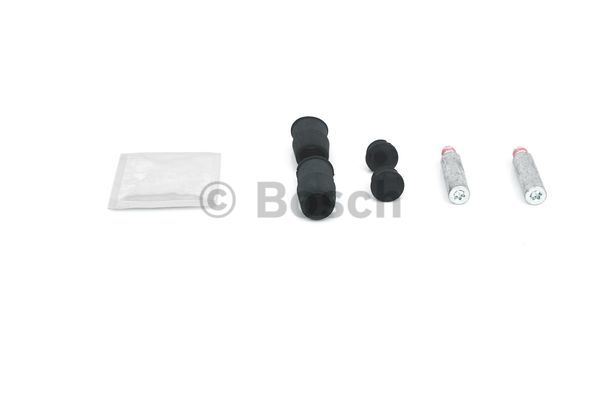 Ремкомплект плавающего суппорта <b>BOSCH 1987470603</b> - изображение 3