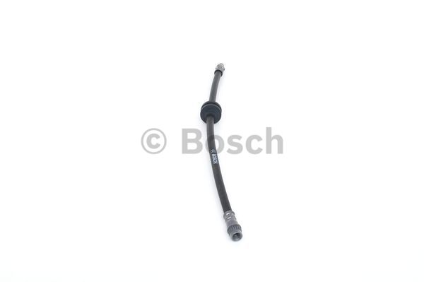 Шланг тормозной <b>BOSCH 1987481A07</b> - изображение 1