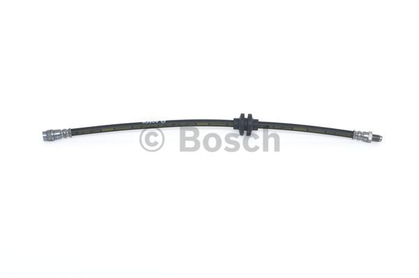 Шланг тормозной <b>BOSCH 1987481A07</b> - изображение 2