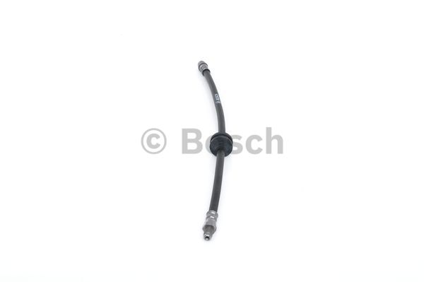 Шланг тормозной <b>BOSCH 1987481A07</b> - изображение 3