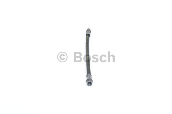 Шланг тормозной <b>BOSCH 1987481A12</b> - изображение 3