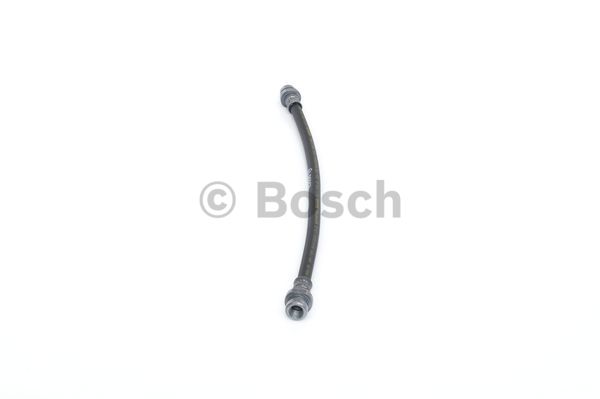 Шланг тормозной <b>BOSCH 1987481A18</b> - изображение 1